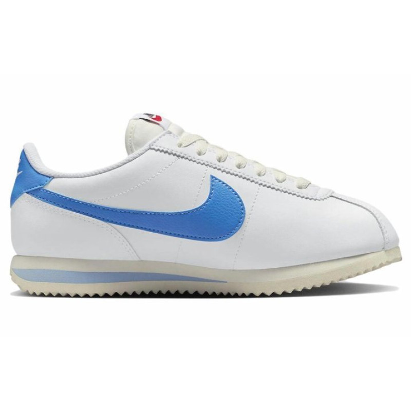 Nike Cortez 