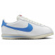 Nike Cortez 