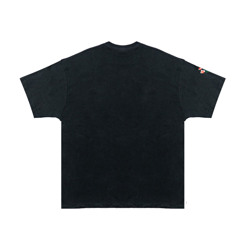 adidas originals T