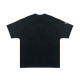 adidas originals T