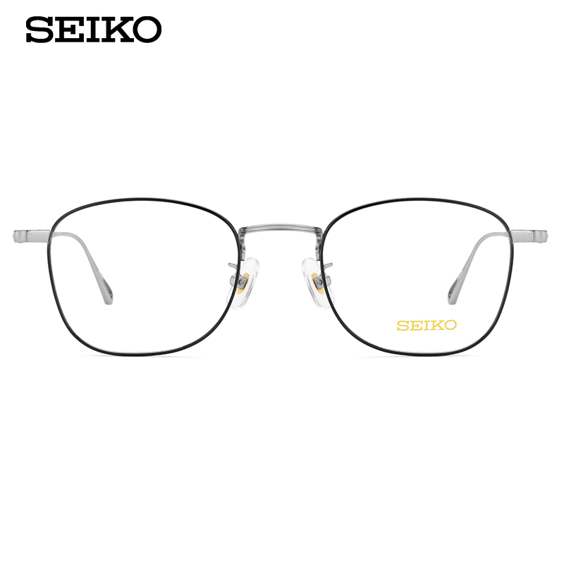 SEIKO H03097 49mm