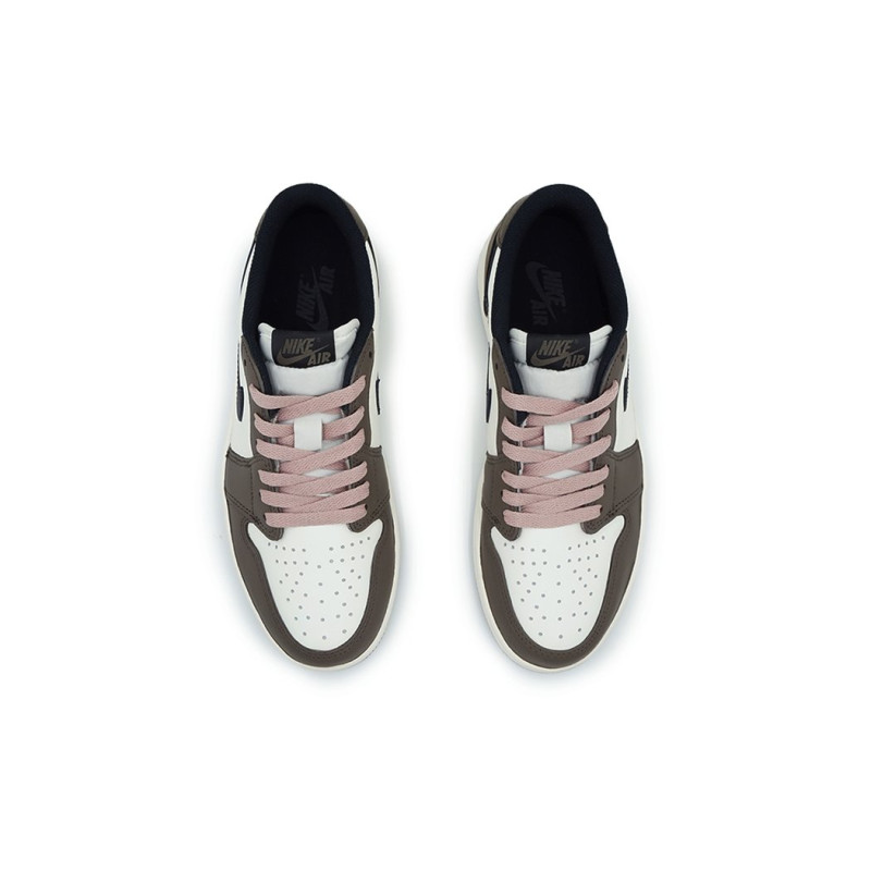 Jordan Air Jordan 1 vibe
