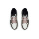 Jordan Air Jordan 1 vibe