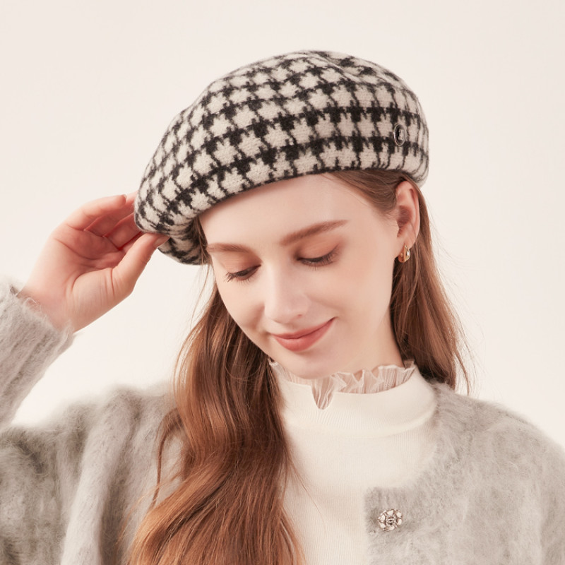 ELLE