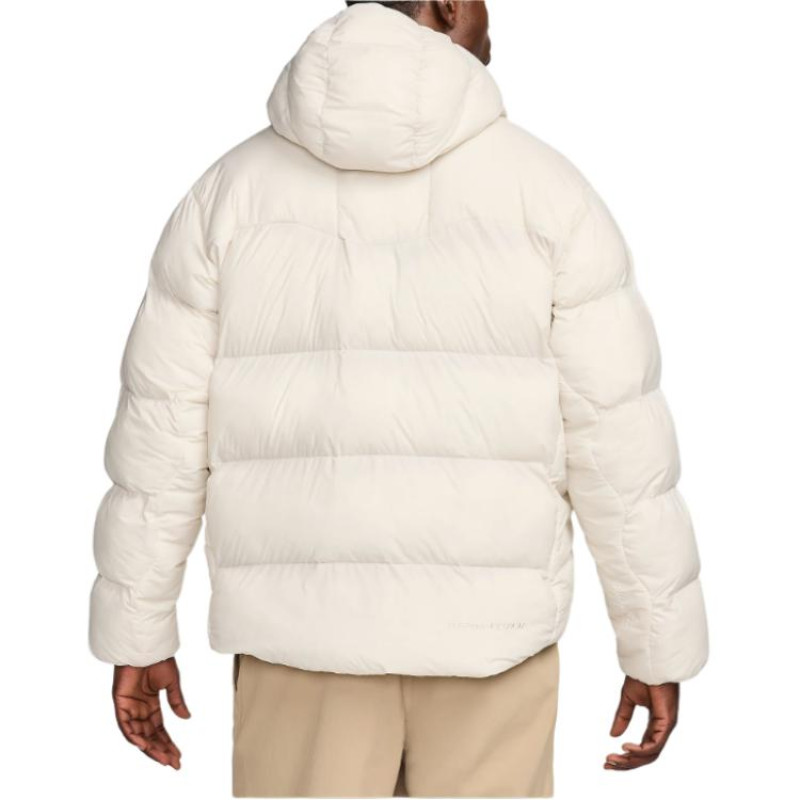 Nike ACGTHERMA-FIT ADV Lunar Lake PrimaLoft