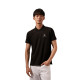 CALVIN KLEIN JeansLOGOPolo