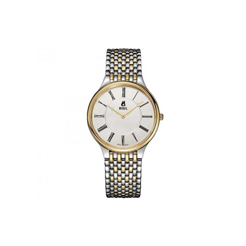 ERNEST BOREL 30 37mm