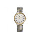 ERNEST BOREL 30 37mm