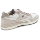 Reebok DL5000