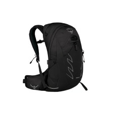 OSPREY TALON 22