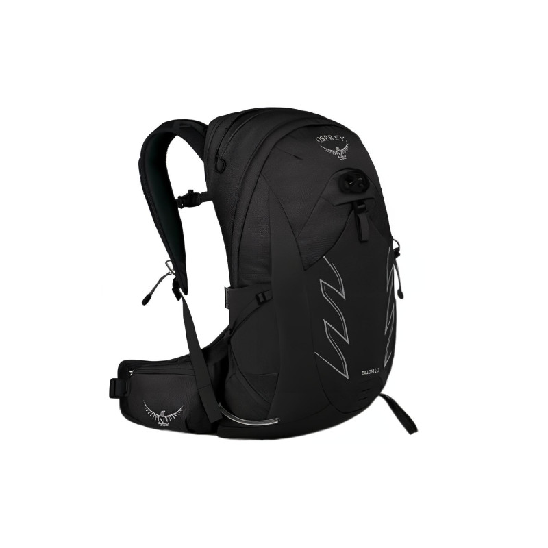OSPREY TALON 22