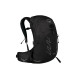 OSPREY TALON 22