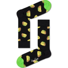 Happy socks 1