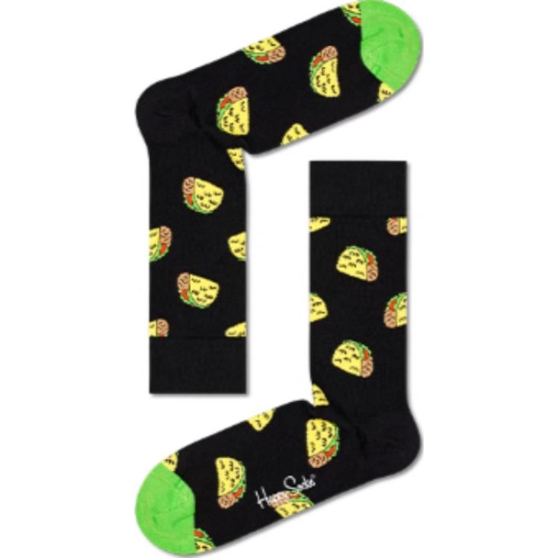 Happy socks 1