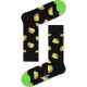 Happy socks 1