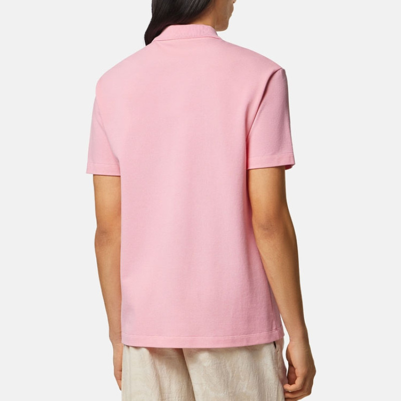 VERSACE SS23 Polo