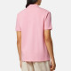 VERSACE SS23 Polo