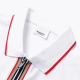 Burberry SS24 Polo