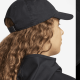 Nike Logo