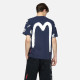 EVISU LogoMT