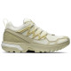 SALOMON ACS +