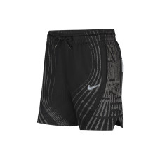 Nike Dri-fit Adv Innovation Logo
