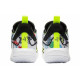 Jordan Why Not Zer0.4 TPU
