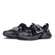 Nike V2K Run 811