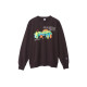 Champion FW23 Campus