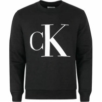 CKCalvin Klein SS23 Logo