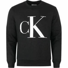 CKCalvin Klein SS23 Logo