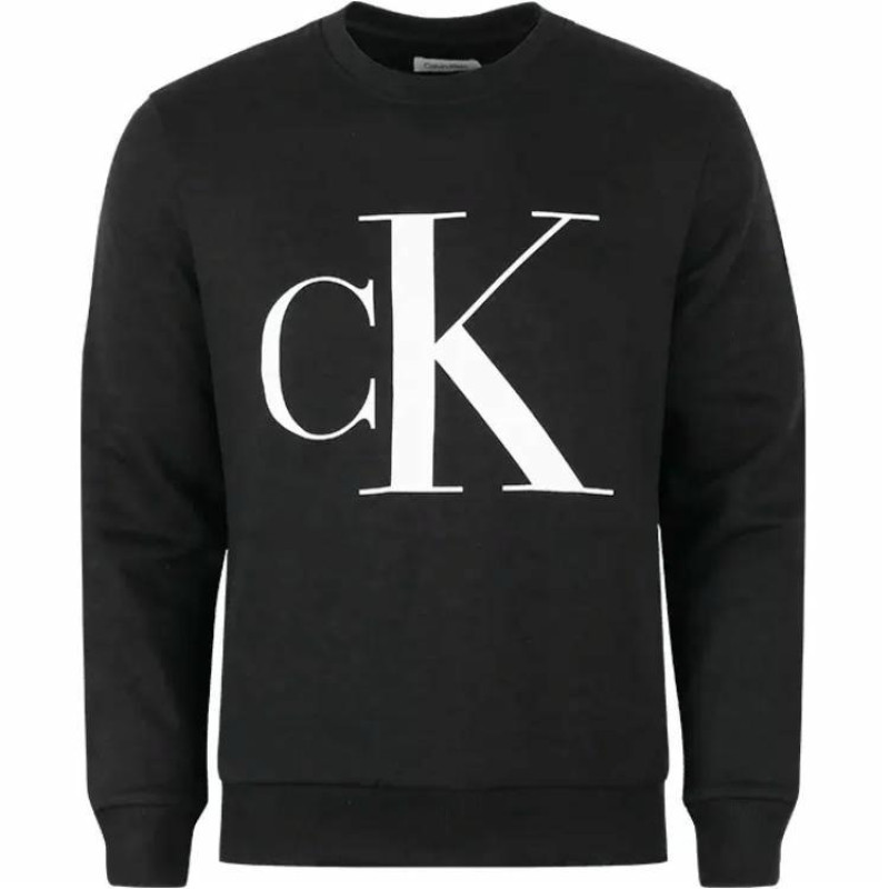 CKCalvin Klein SS23 Logo