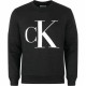 CKCalvin Klein SS23 Logo