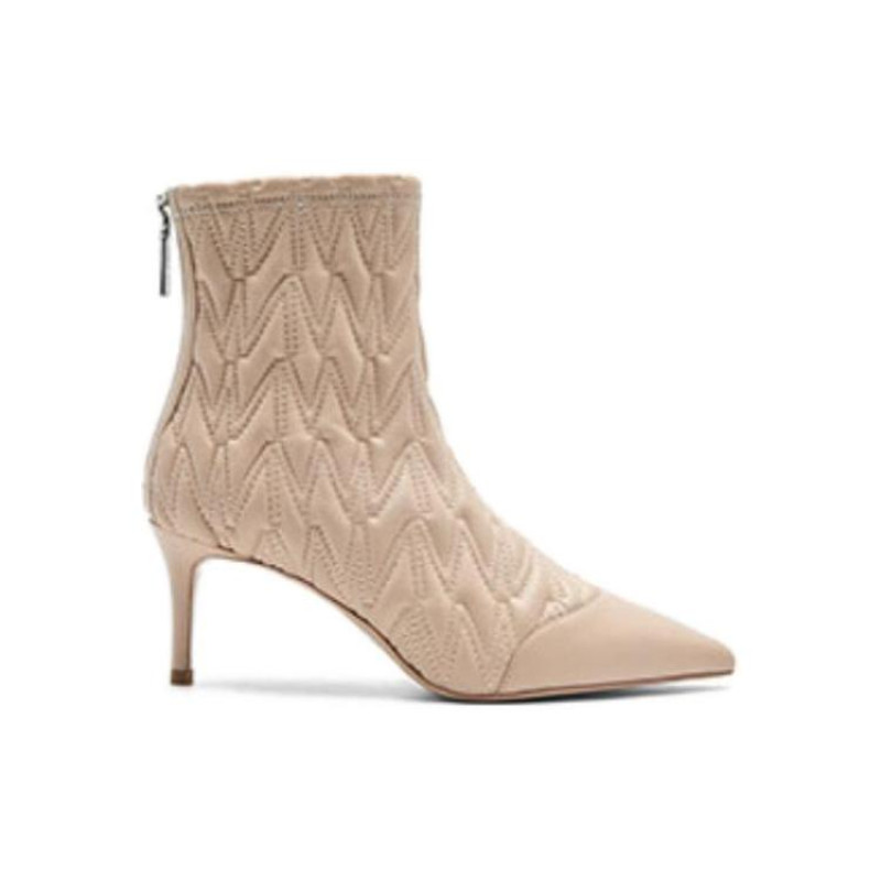 NINE WEST 6.5cm