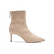 NINE WEST 6.5cm