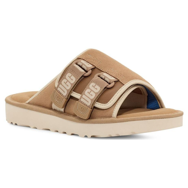 UGG Goldencoast Strap Slide
