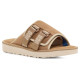 UGG Goldencoast Strap Slide