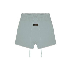 Fear of God Essentials Terry Short Shorts Sycamore