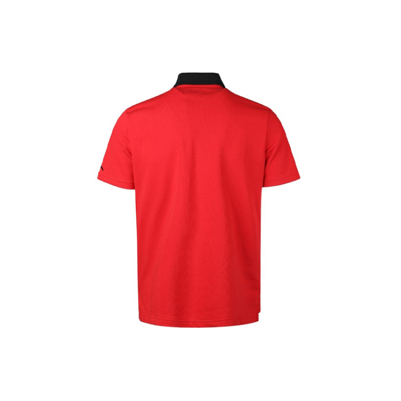 Jordan Dna Distorted T