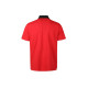 Jordan Dna Distorted T