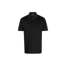 VERSACE Polo