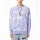 Boy London SS22