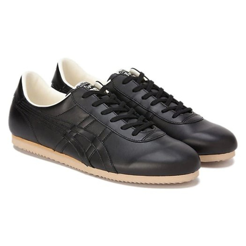 Onitsuka Tiger Tai-Chi Nm