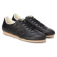 Onitsuka Tiger Tai-Chi Nm