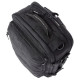 SAMSONITE MARSTON 2
