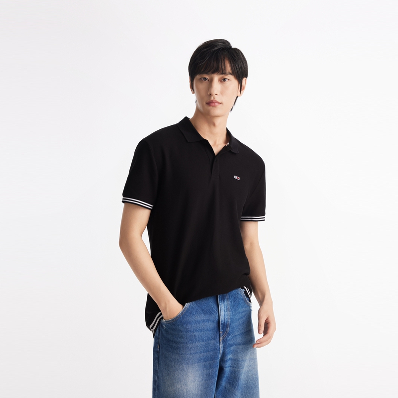 Tommy Hilfiger Polo