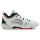Jordan Air Jordan 37 Low Guo PF