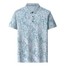 PIERRE CARDIN Polo
