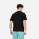 EVISU 2025 T