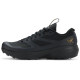 Arcteryx Norvan LD 3 GORE-TEX